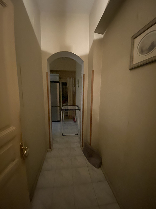 улица Маразлиевская, Центр Одессы, парк Шевченко, пляж Ланжерон Одеса - фото 9