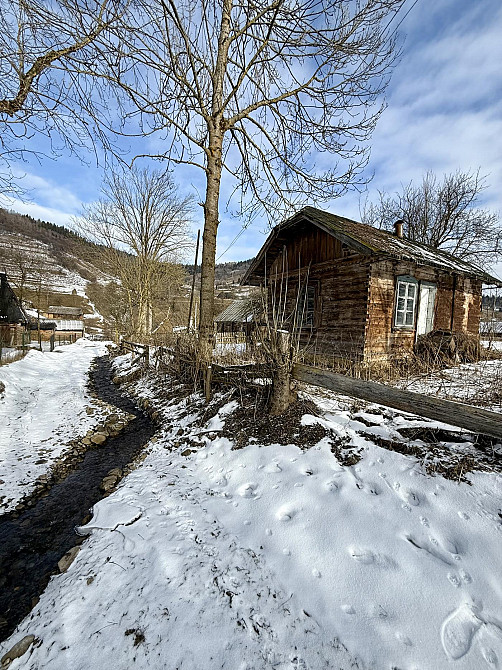 Продаж земельної ділянки 16.7 соток на вул. Лазівська Тухля - изображение 12