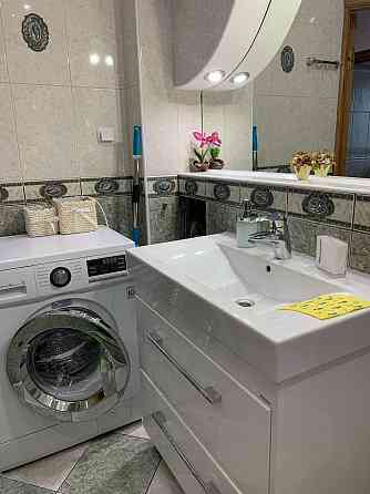 Оренда 3к Квартира 70 кв.м Миру Zhytomyr