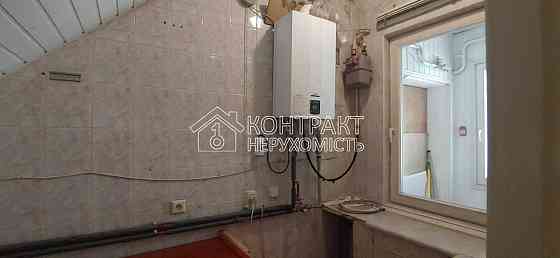 Продаж торгове приміщення на вул. Полтавський Шлях приміщень - 5, поверх - 1/4 Харків