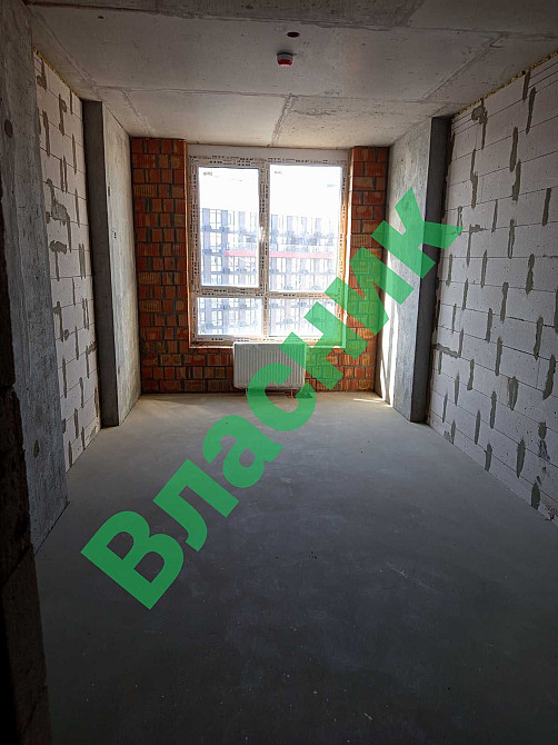 Продаж Квартира 2-кімнатна, 24/28 поверх на Дніпровська наб. вул., д. 17в Kiev - photo 8