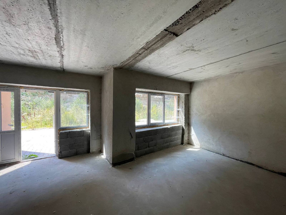 Продаж торгове приміщення поверх - 1/10 Тернополь - изображение 6