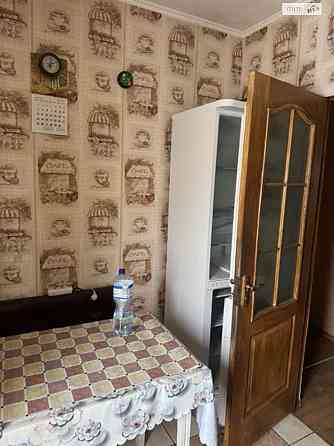 Продаж Квартира 3-кімнатна, 11/15 поверх на Олександри Екстер вул., д. 10/87 Киев