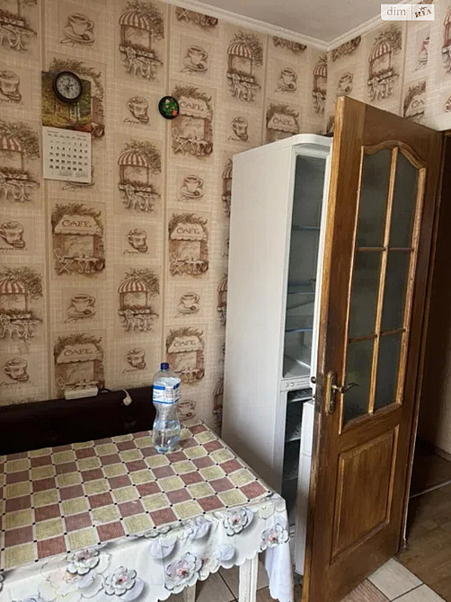 Продаж Квартира 3-кімнатна, 11/15 поверх на Олександри Екстер вул., д. 10/87 Київ - фото 5