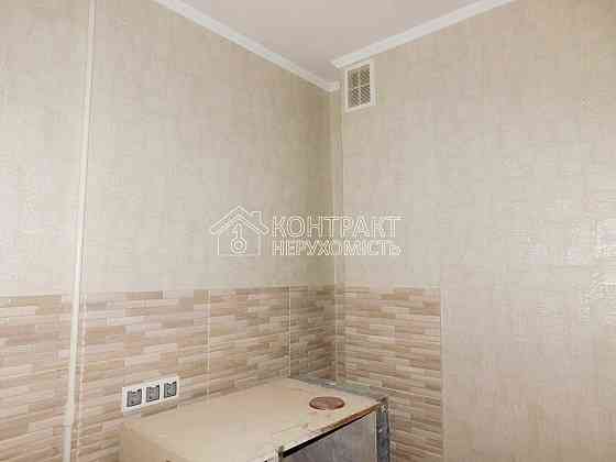 Продаж Квартира 1-кімнатна, 5/9 поверх на вул. Метробудівників Харьков