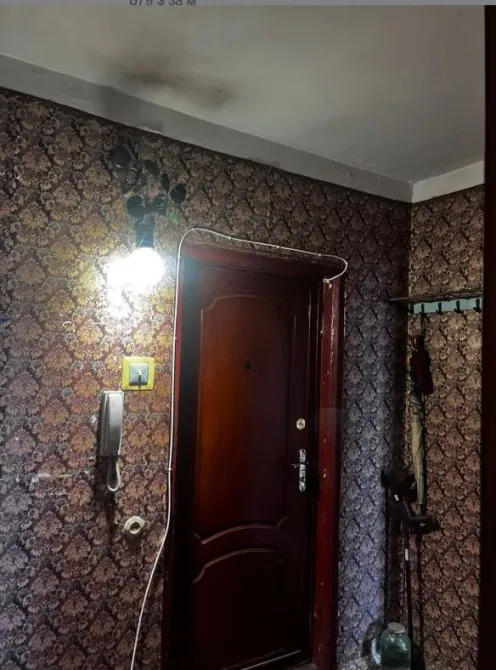For sale 2-room Apartment 49 sq.m глушко Odessa - photo 11