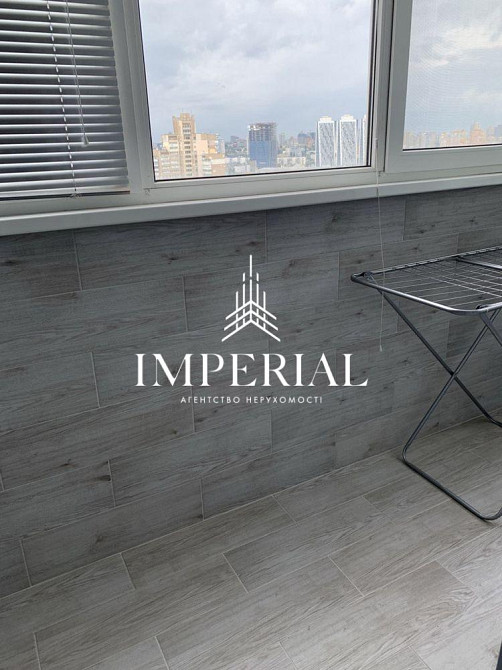 Оренда Квартира 1-кімнатна, 16/25 поверх на вул. Богданівська Київ - фото 20