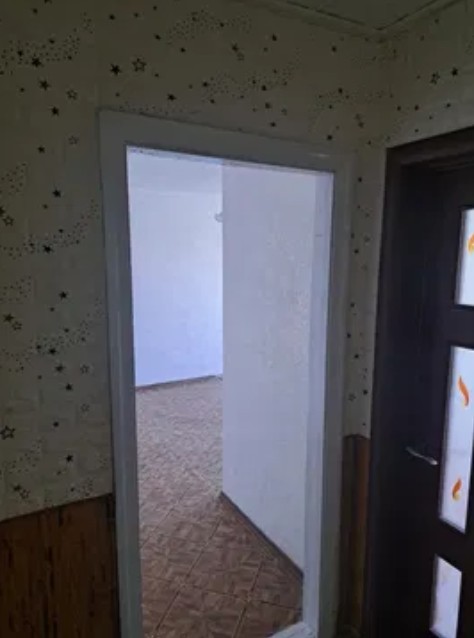 Продаж Квартира 2-кімнатна на ул. Новоселов, 2  - фото 10