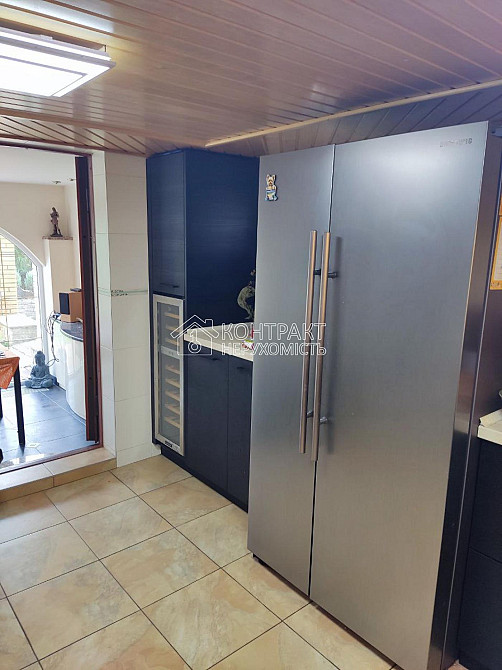 Продаж Будинок 5-кімнатний на вул. Квіткова Vysokyy - photo 18