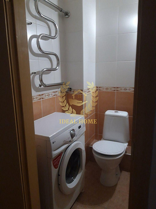 Продаж Квартира 1-кімнатна на Красной Калины пр-т, 126 Kiev - photo 11
