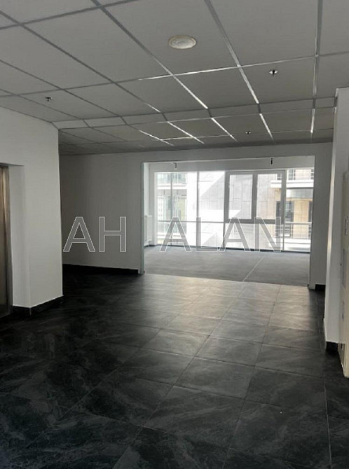 Оренда офісне приміщення на Фізкультури вул., 28 поверх - 6/9 Київ - фото 8