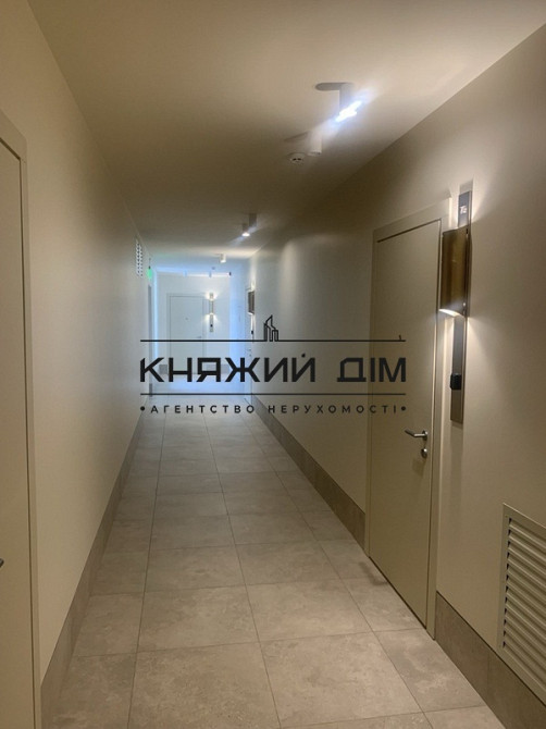 Продається 1 кімнатна квартира 21145677 Київ - фото 11