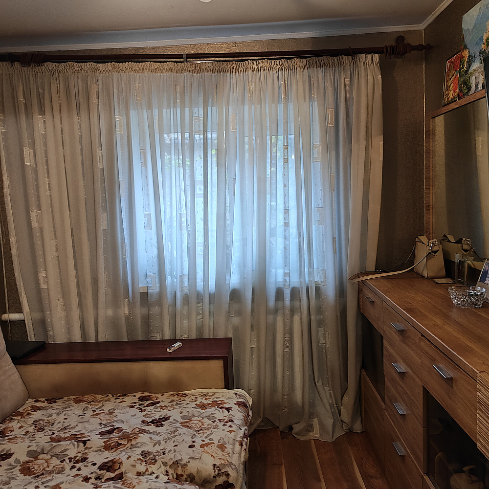 Дом с большим участком в с.Усатово. Usatove - photo 7