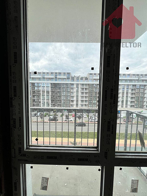 Продаж квартири! Ужгород! Uzhhorod - photo 9