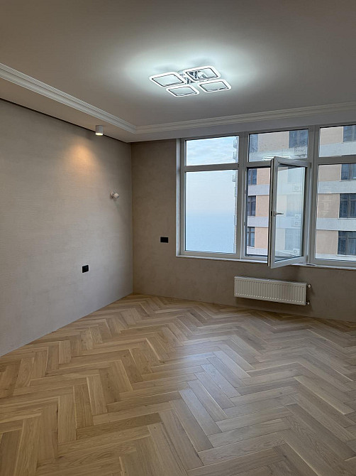 Продаж Квартира 2-кімнатна, 15/24 поверх на Каманина ул. Одеса - фото 19