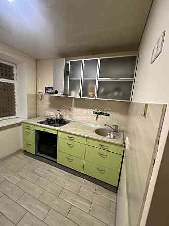 Продаж Квартира 1-кімнатна, 2/5 поверх на вул. Северина Потоцького Kharkiv