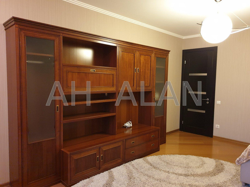 Продаж Будинок 4-кімнатний на Окіпної Раїси вул., 10А Kiev - photo 10