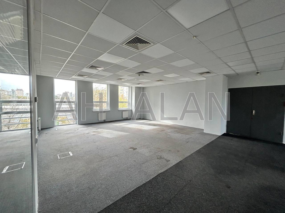 Оренда офісне приміщення на Автозаводська вул., 54/16 поверх - 4/8 Київ - фото 7