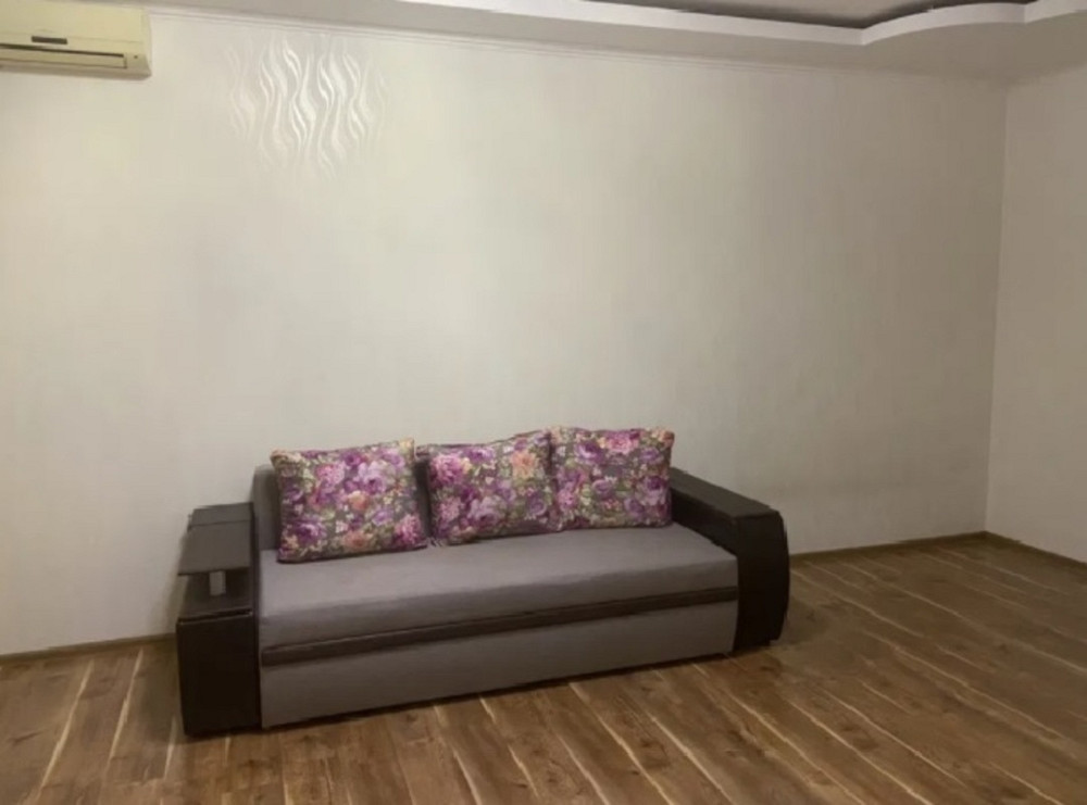 Оренда Квартира 1-кімнатна, 18/22 поверх на Армейская ул., 11 Odessa - photo 9