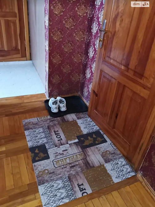 Оренда Квартира 2-кімнатна, 10/10 поверх на Петра Григоренка, 7В Київ - фото 17