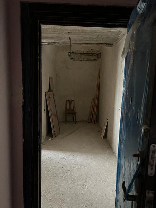 Продається 2 рівнева квартира на вул. Микулинецька Велика Березовиця - фото 6