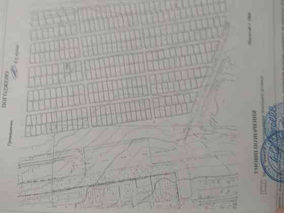 Продаж земельної ділянки 10 соток на АН Купи Дім Кропивницький