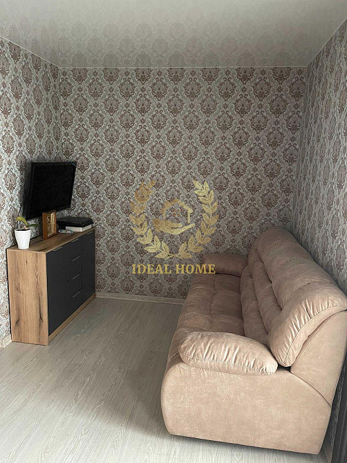 Сдам квартиру Бровари Бровари - фото 15