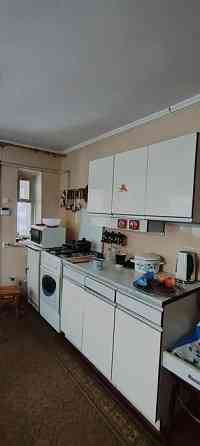 Продаж Будинок на Межевий бульвар, 11 Kirovohrad