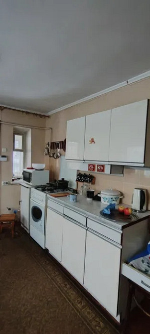 Продаж Будинок на Межевий бульвар, 11 Kirovohrad - photo 3