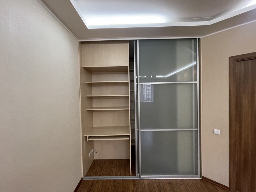 Продам 1 комнатную в центре Таирова. ГАЗ! Костанди ЖК Вернисаж. Одеса - фото 2