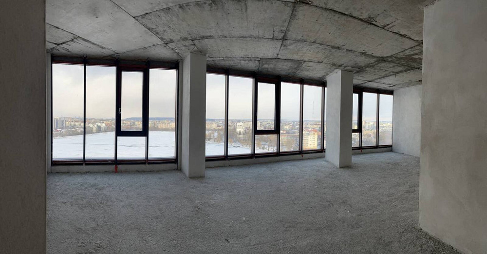 Продаж Квартира 2-кімнатна, 14/15 поверх Івано-Франківськ - фото 16