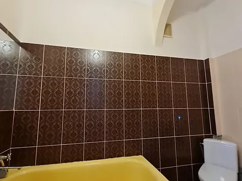 Продаж 2к Квартира 44.3 кв.м Марка Кропивницького (Потьомкінська) вулиця 12 Миколаїв - фото 16