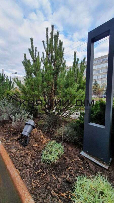 Продаж 1 к.кв. в новобудові , код 21142845 Київ - фото 4