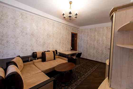 Оренда Квартира 2-кімнатна, 2/5 поверх на Родини Глаголєвих, 22а Київ