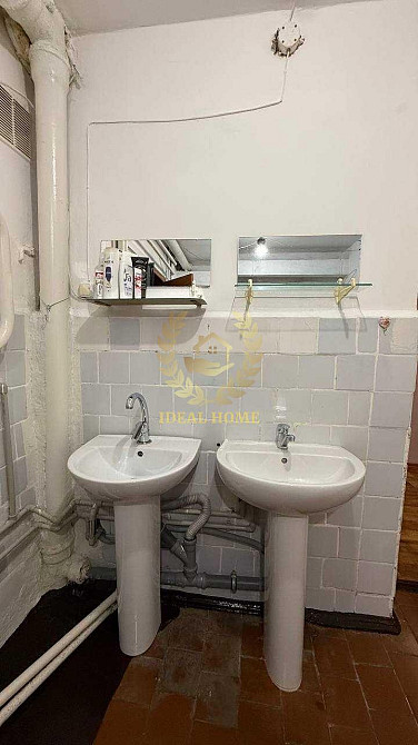 Продається кімната у гуртожитку по вул. Світлицького Kiev - photo 13