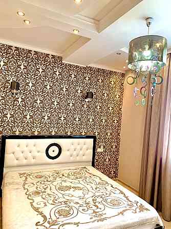 Продаж Квартира 2-кімнатна, 7/15 поверх на Жилянська вул., д. 118 Kiev