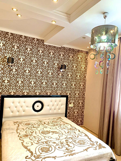 Продаж Квартира 2-кімнатна, 7/15 поверх на Жилянська вул., д. 118 Kiev - photo 2