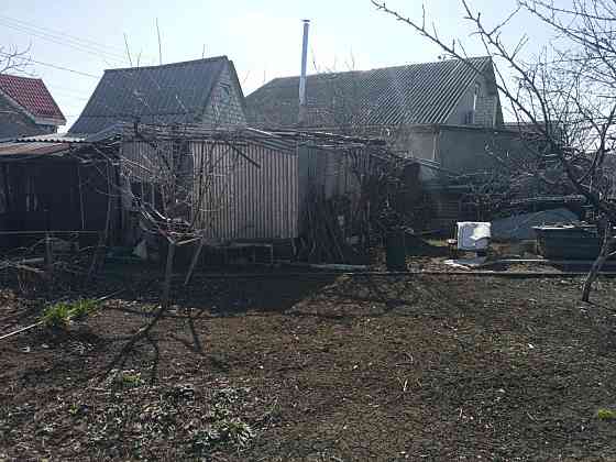 Дача в Алтестово Алтестове