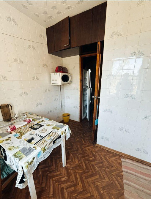 Продаж 3-кімнатної квартири Одеса - фото 9