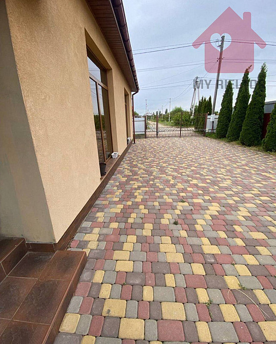 Продаж будинку р-н Садовий! Uzhhorod - photo 1