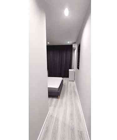 1-кімнатна, Академіка Заболотного вул., 1В, Голосіївський Kiev