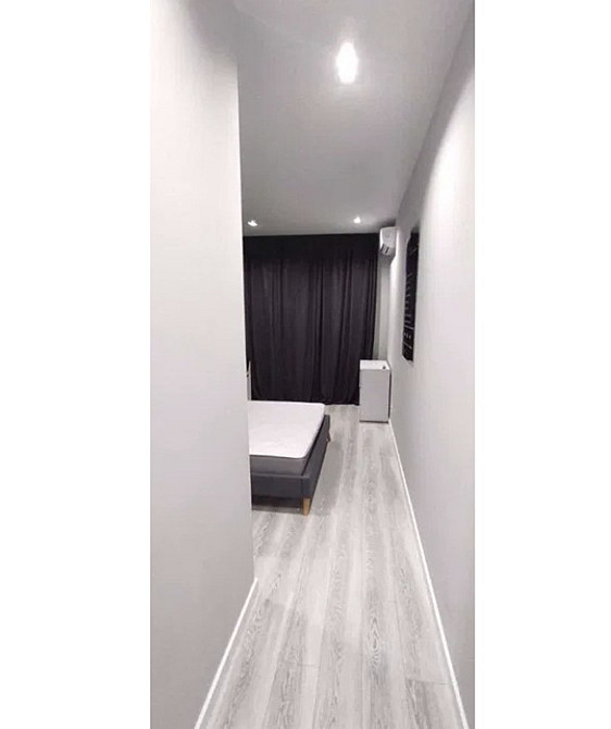 1-кімнатна, Академіка Заболотного вул., 1В, Голосіївський Kiev - photo 5