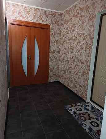 Продаж 2к Квартира 52 кв.м проспект Миру 9 Zhytomyr