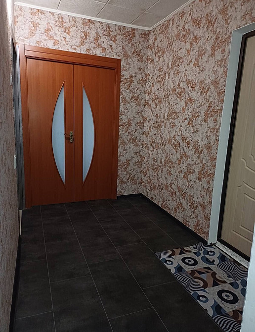 Продаж 2к Квартира 52 кв.м проспект Миру 9 Zhytomyr - photo 4