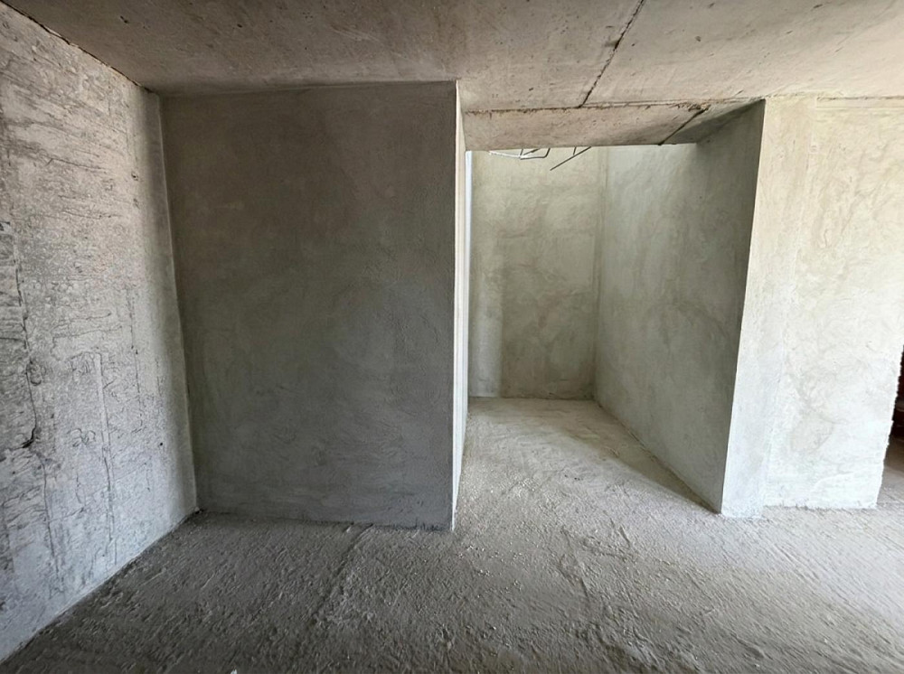 Продаж Квартира 3-кімнатна, 15/16 поверх на вул. Раковського Івана Львів - фото 13