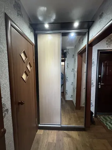 Продаж 2к Квартира 47 кв.м Степана Бандери вулиця 22/2 Хмельницький - фото 15