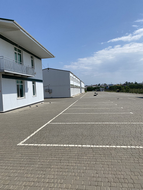 Продаж комерційне приміщення на ул. Массив 16, 276/1 приміщень - 4, поверх - 1 Авангард - фото 5