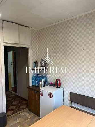 Продаж 2к Квартира 54 кв.м Червоної Калини вул. Киев