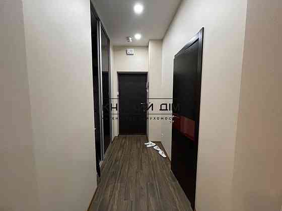 Шикарна 2-к.студія.ЖК Новопечерські Липки. м. Дружби народів 5 хв. №11128255 Київ