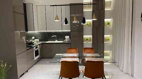 Оренда 3к Квартира 90 кв.м Личаківська вул. Львів